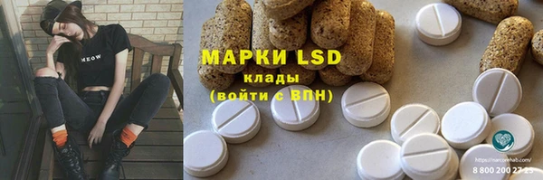 ешки Богданович