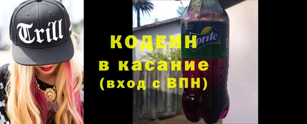 ешки Богданович