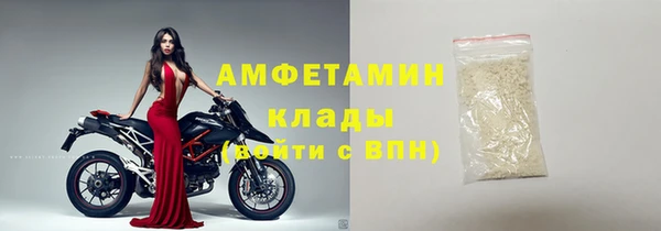 ешки Богданович