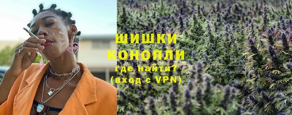 ешки Богданович