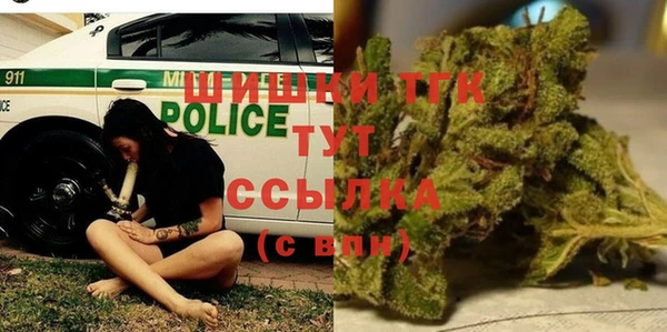 трава Богородицк