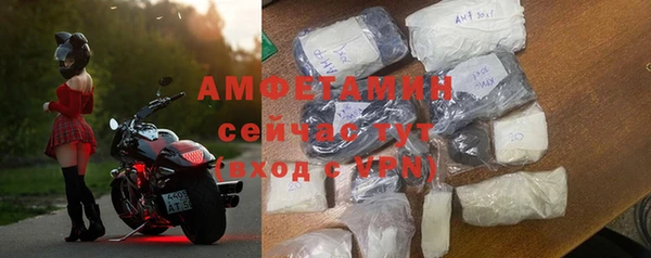 ешки Богданович
