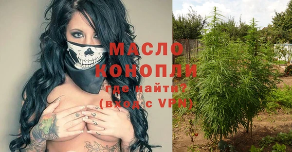 ешки Богданович